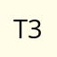 Thụ 3S