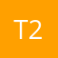 Th 24