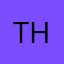 Th1rte3n