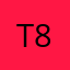 Th3 8