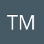 Th3 M0nster
