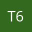 Th3 R41nb0w 64