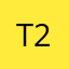 Th3 one 2020