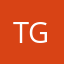 Tha trader guy24