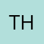 ThaJL33