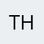 ThaStayFan