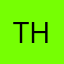 Thab226
