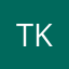 Thaby Kuri