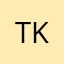 Thadd K.