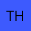 Thae139