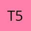 Thai Binh 5Tons