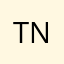 Thai Nghiem