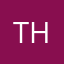 Thai__4i20