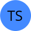 Thain Simon