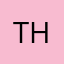 Thaisgbresc