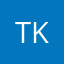 Thajudheen kk