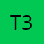 Thakku 321