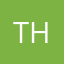 Thalesgabrielc