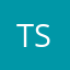 Thalmos Lucas Santiago