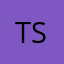 Thalya L S