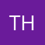 Tham