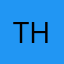 Tham Keng Hou