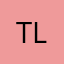 Tham Leng
