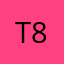 Thamarai selvan 84