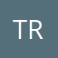 Thamy Rodrigues
