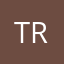 Thanabal Ramasamy