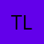 Thanakrit Lertprasertthawee