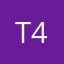 Thanasis 420