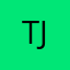 Thang Long Agriculture JSC Logo