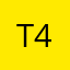 Thang_Nguyen-47