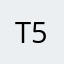 Thanh 571