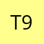 Thanh le 99