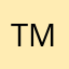 Thanhdzung Ma