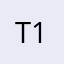 Thank you bye 1234