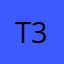 Thankful Witness 33