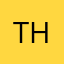Thanson18
