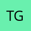 Thanya Ganapathy