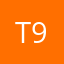 Thao 9x