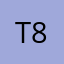Thar 8