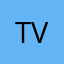 Thar reels video