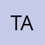 Tharmathas Alagappan