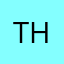 Tharrtharrgyi