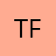 Thasleem Fiross