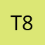 That 82838:8