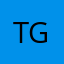 That D G.