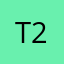 That Dude 213